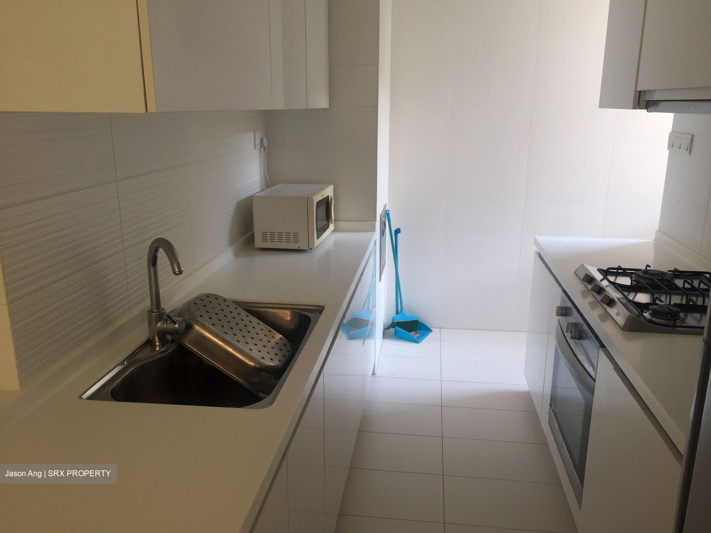 Tierra Vue (D15), Condominium #336317331